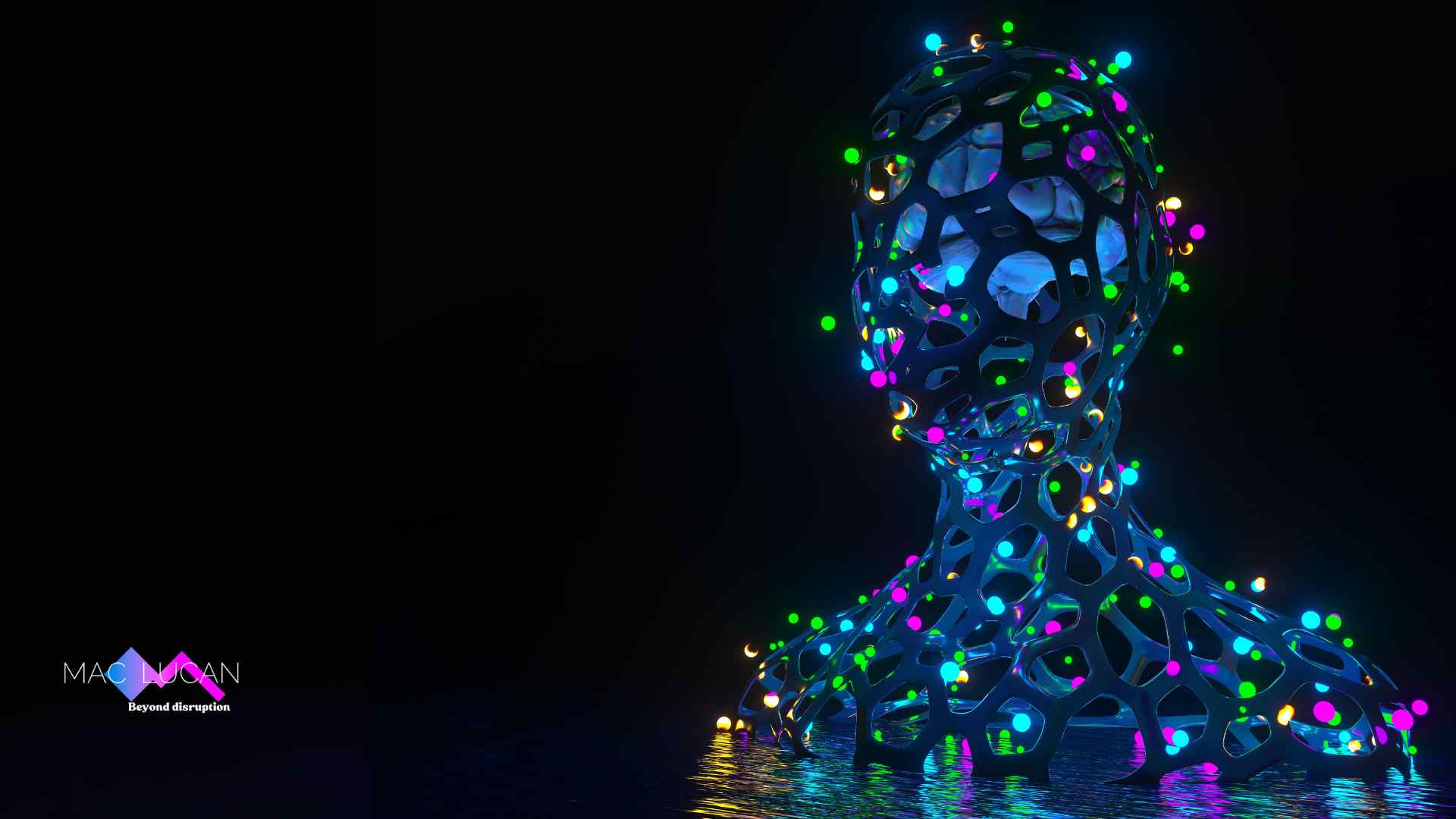 Branded content en la era de la IA: cómo la inteligencia artificial está transformando el marketing de contenidos