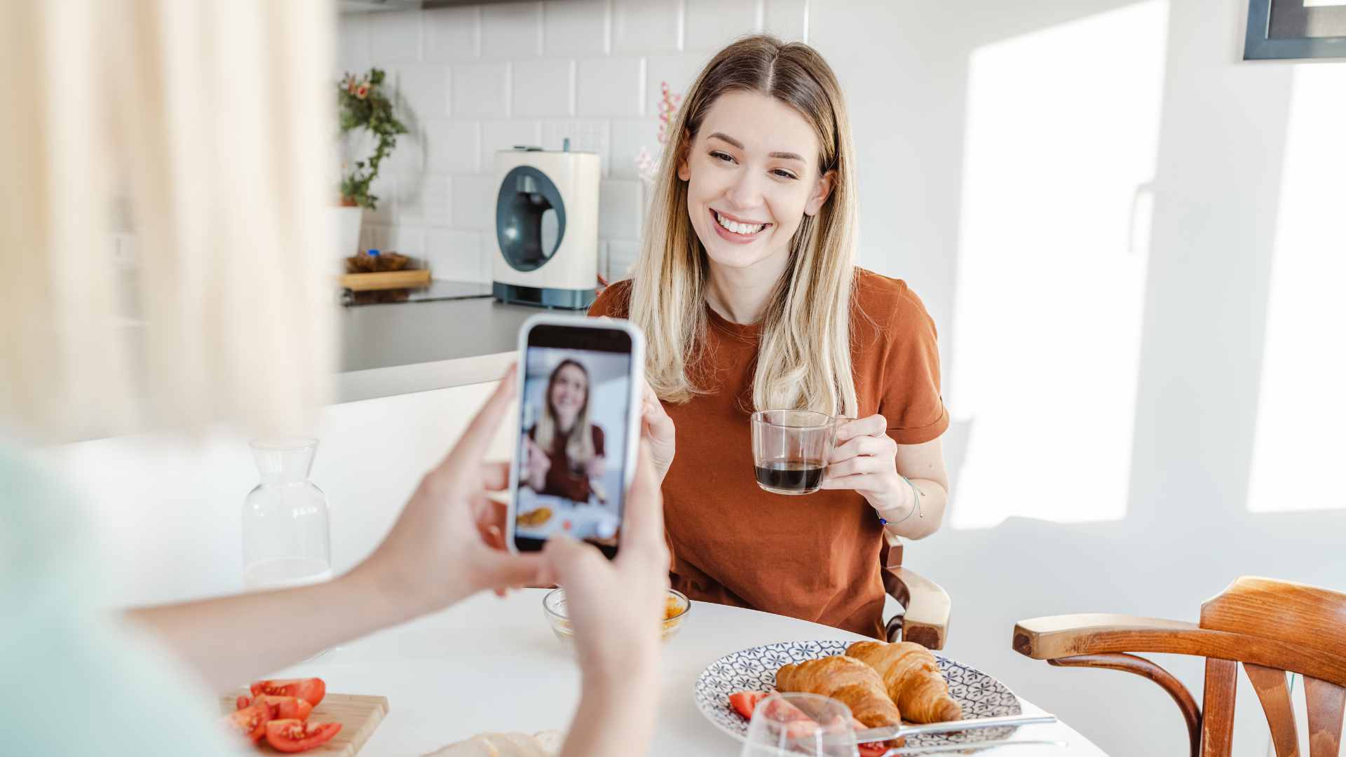 Tendencias de PR en 2025. El futuro de las relaciones públicas