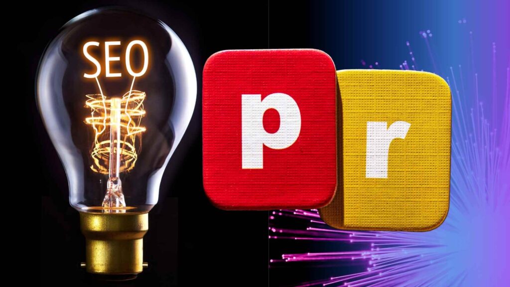 Tendencias de PR Digital 2025. El futuro de las relaciones públicas