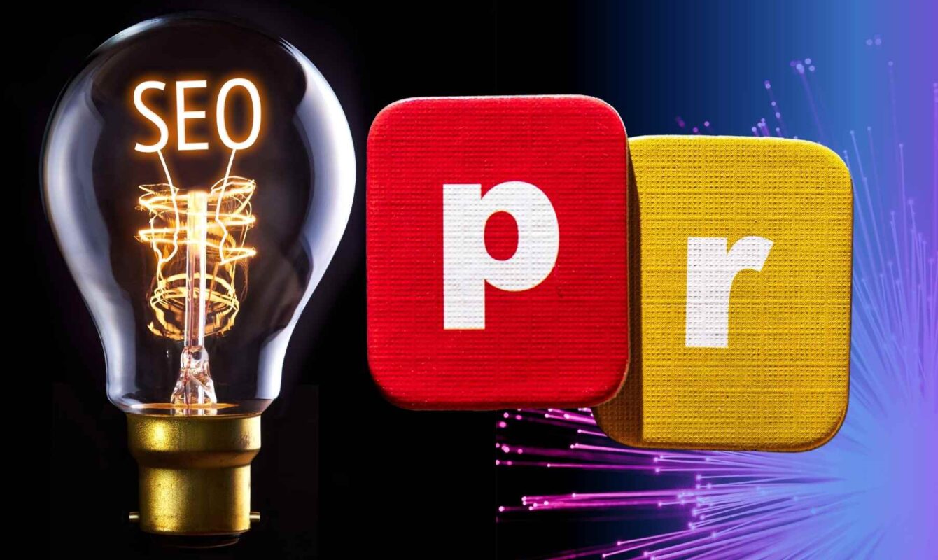 Tendencias de PR Digital 2025. El futuro de las relaciones públicas