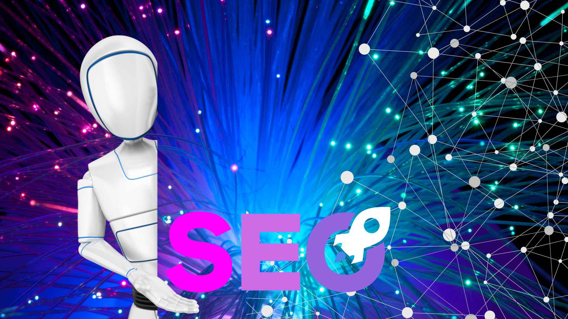 Importancia del SEO técnico