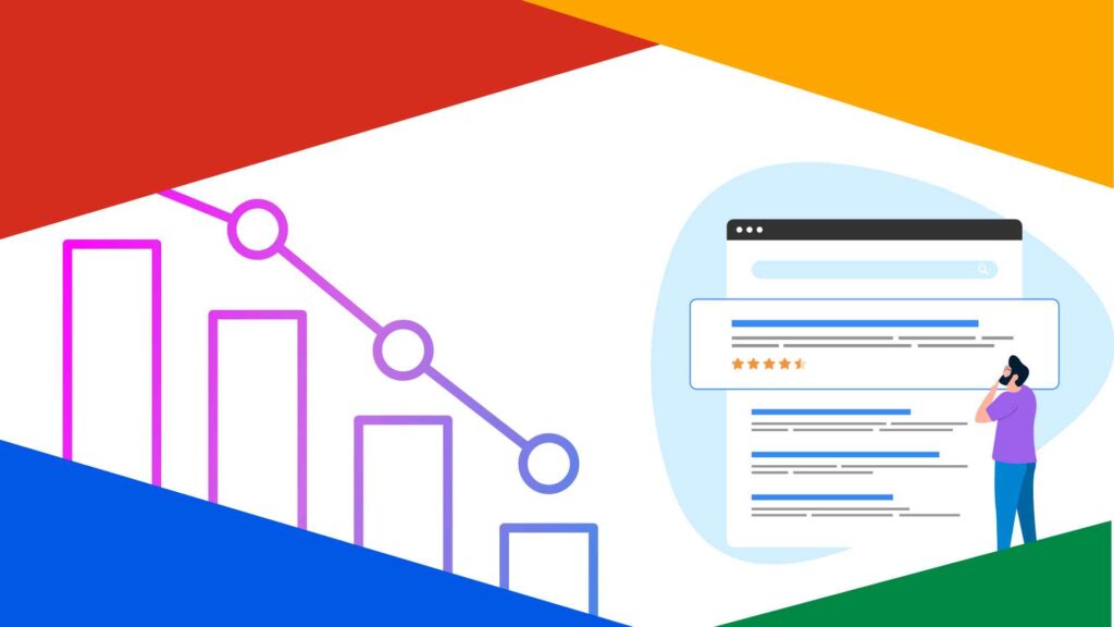 Qué es el SEO técnico