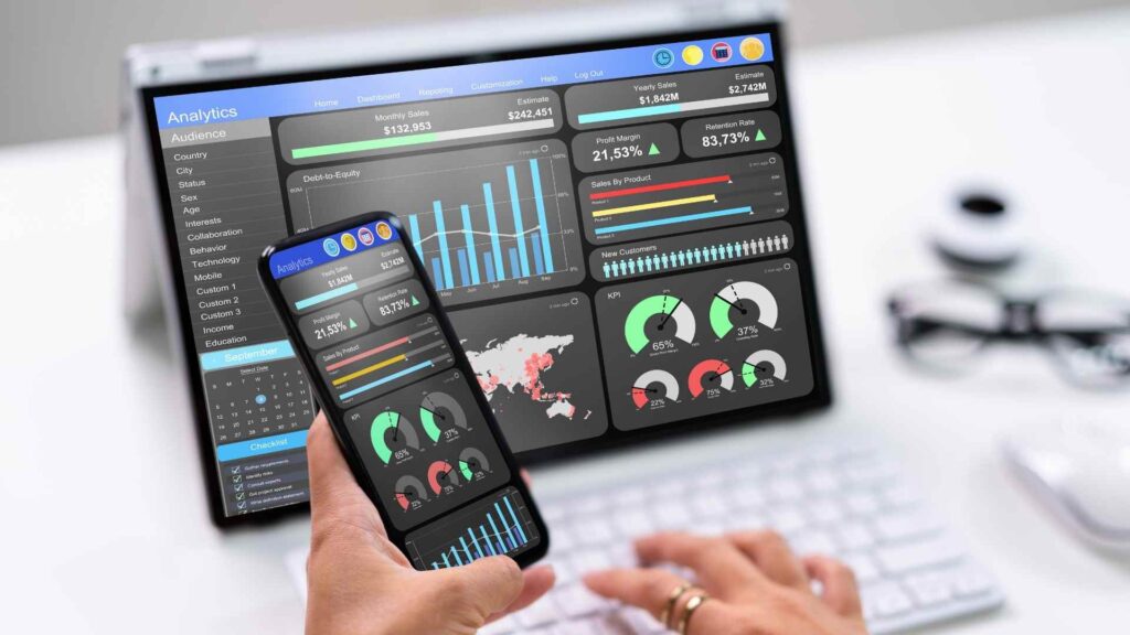 Qué es el Branded Content y por qué es importante medir el ROI