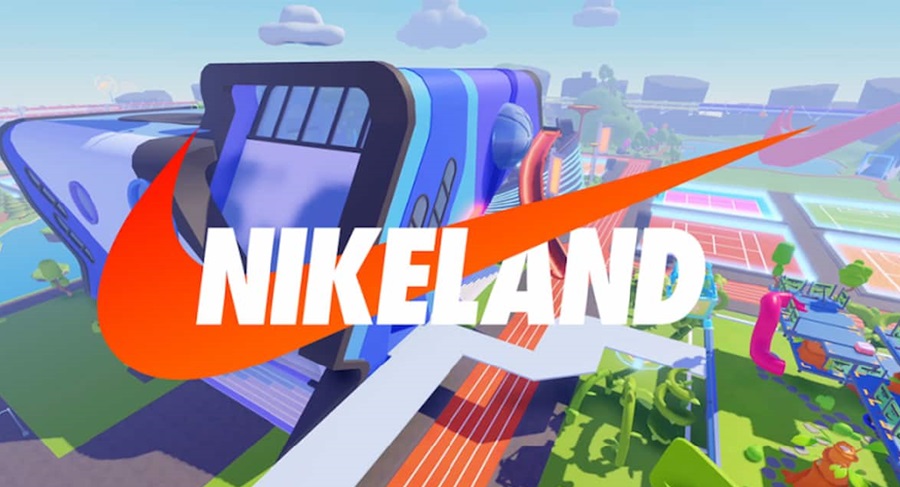 Casos de éxito de creación de comunidades de marca en roblox