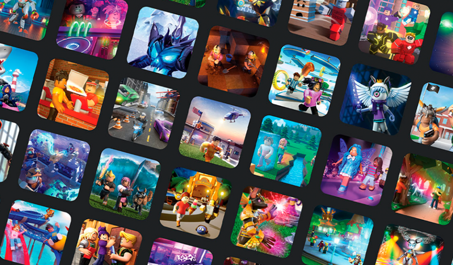 Construcción de Comunidades de Marca en Roblox: Estrategias de Fidelización y Engagement