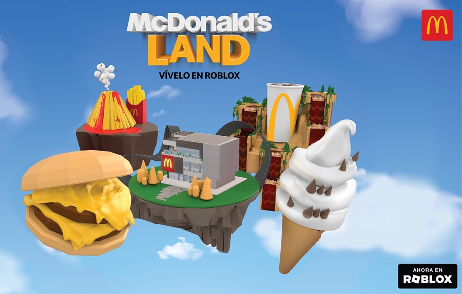 comunidades de marca en roblox