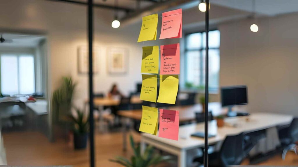 Por que optimizar web