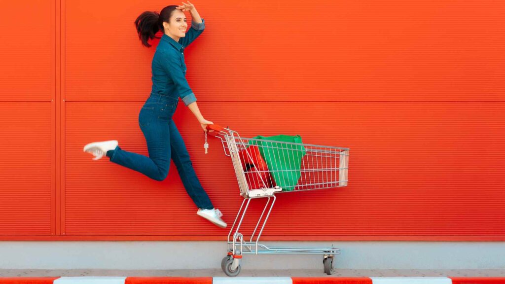 Cómo implementar una estrategia de CRO