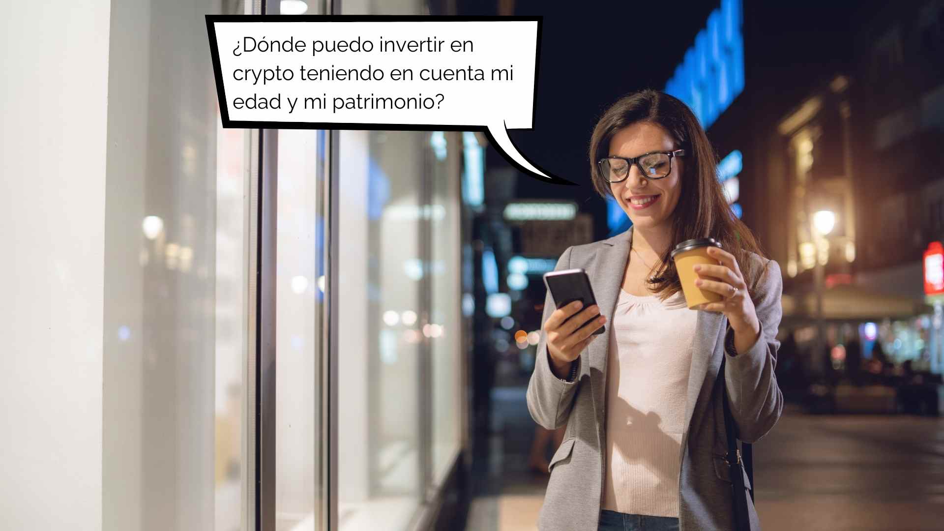 Posicionamiento GEO: el nuevo desafío del SEO para posicionar en buscadores con IA