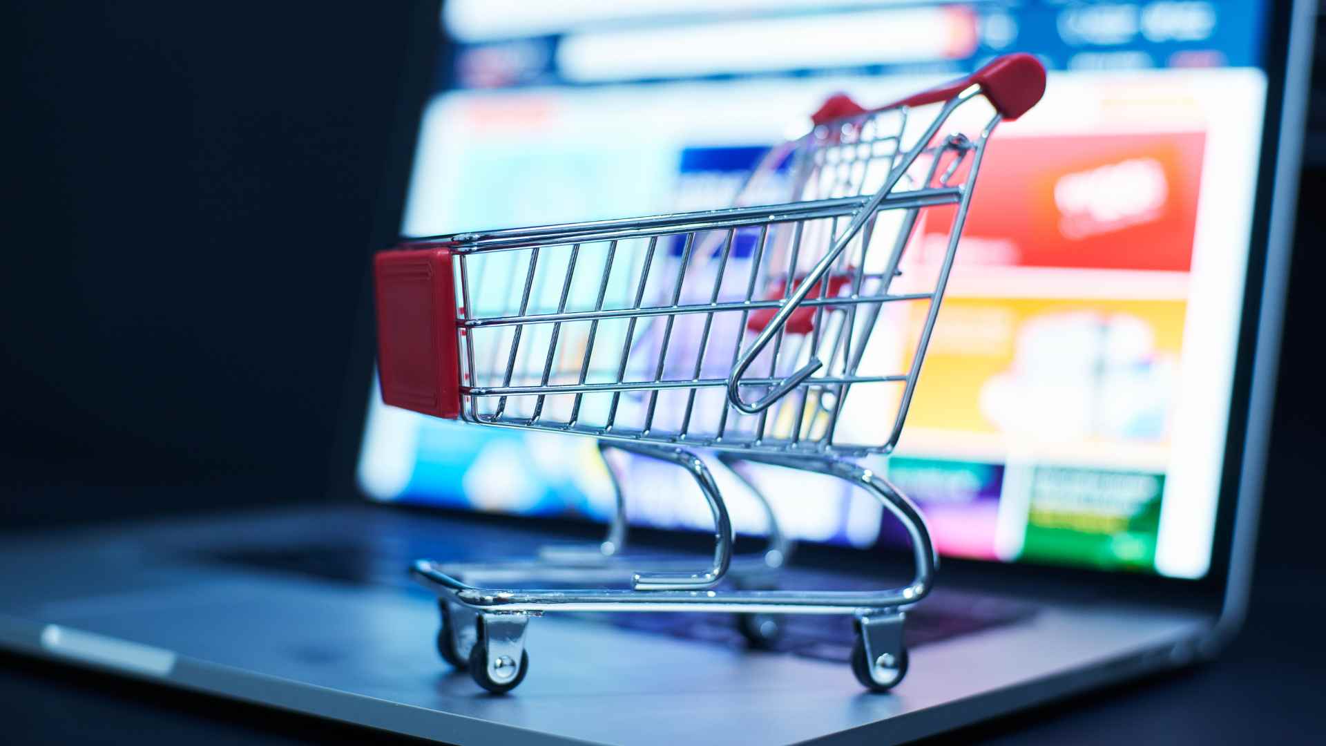 ¿Por qué es importante la CRO para tu sitio web