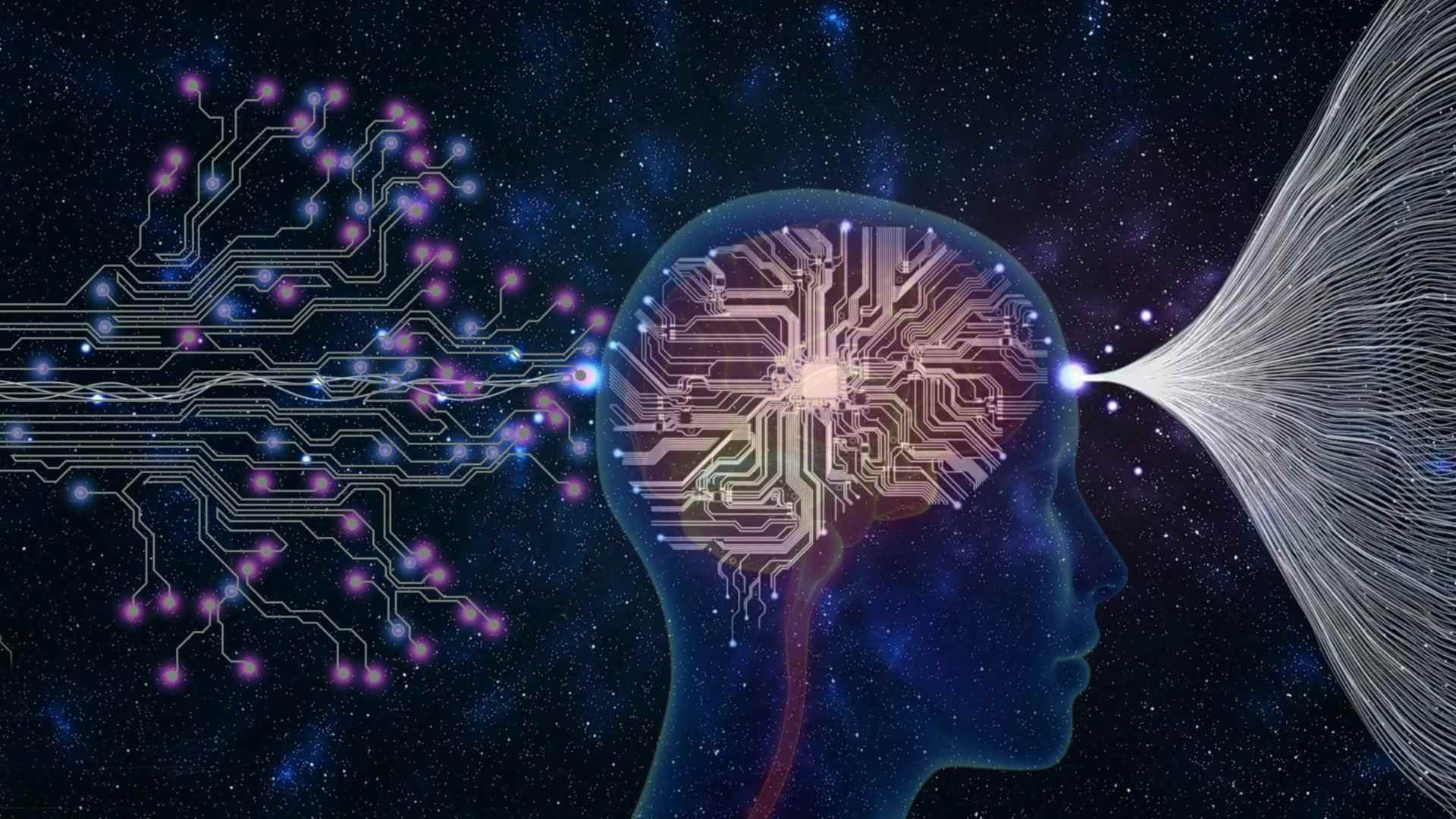 Cómo mejorar tu awareness en chat gpt