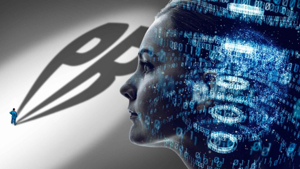 Qué es el PR Digital