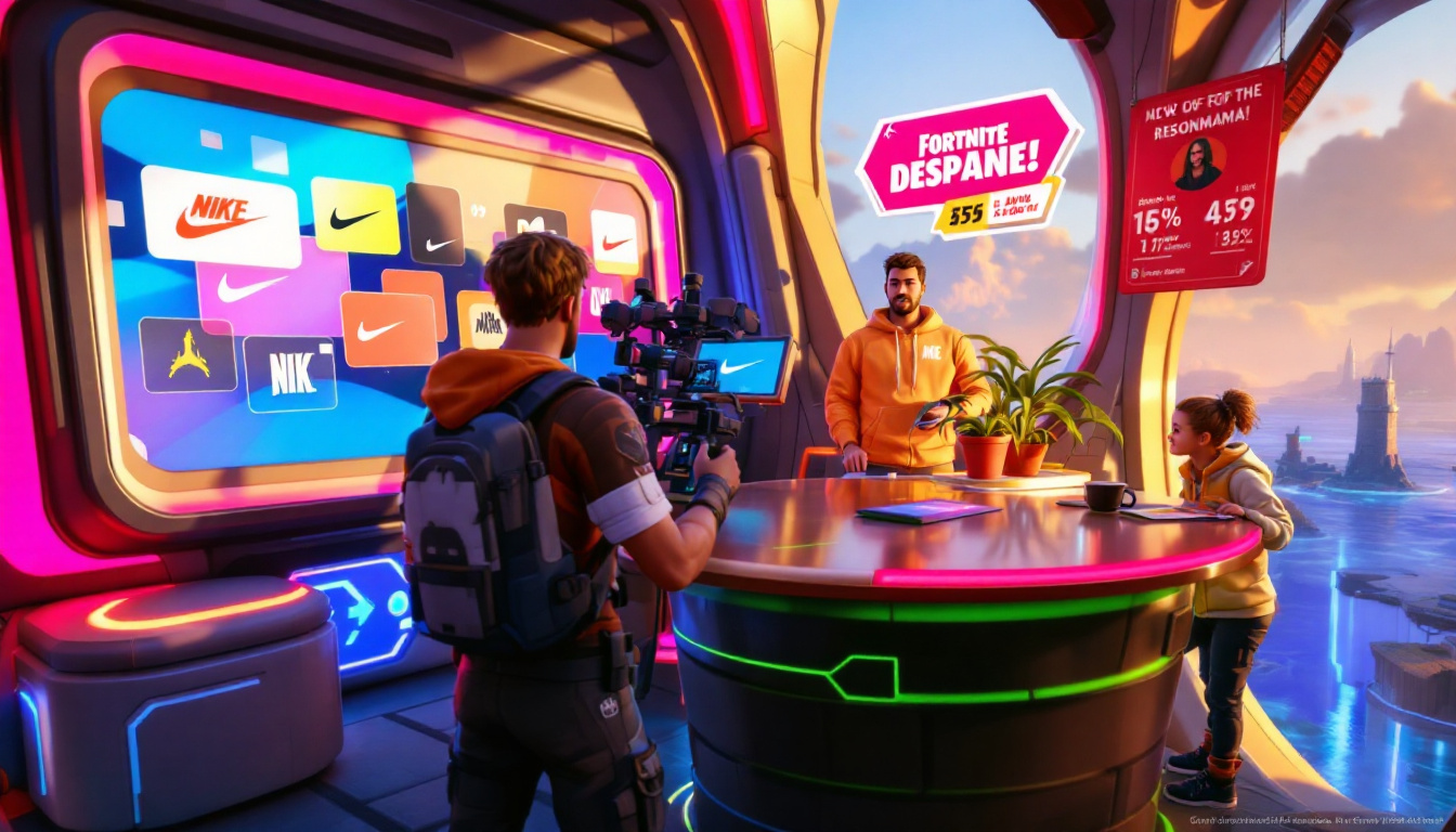 campanas-exitosas-de-marcas-en-fortnite