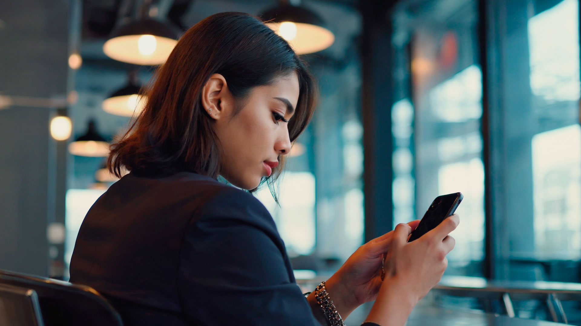 ¿Puede Google penalizar el contenido que no convierte?