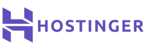 Hostinger