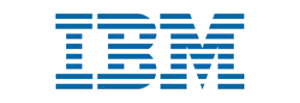 IBM
