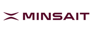Minsait