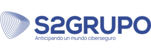 S2GRUPO