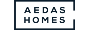 aedas
