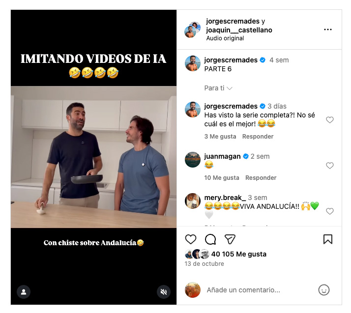 Manifiesto para salvar a la creatividad de la IA