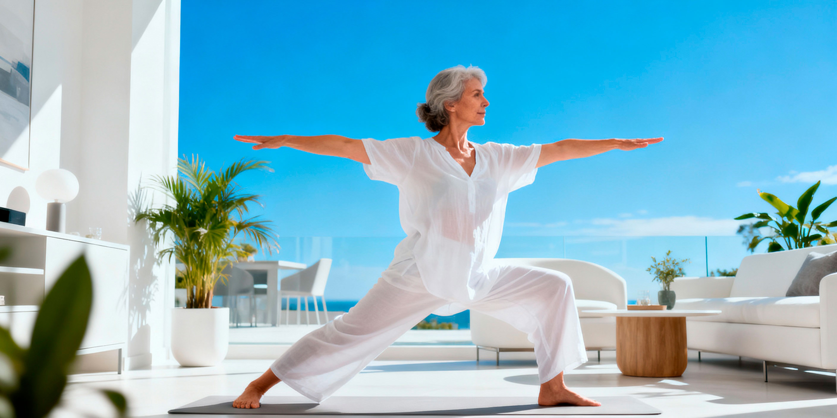 La segmentación por edad se rompe