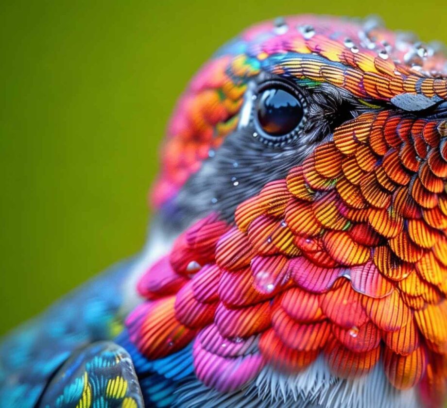 Generar contenidos con IA requiere conocimientos