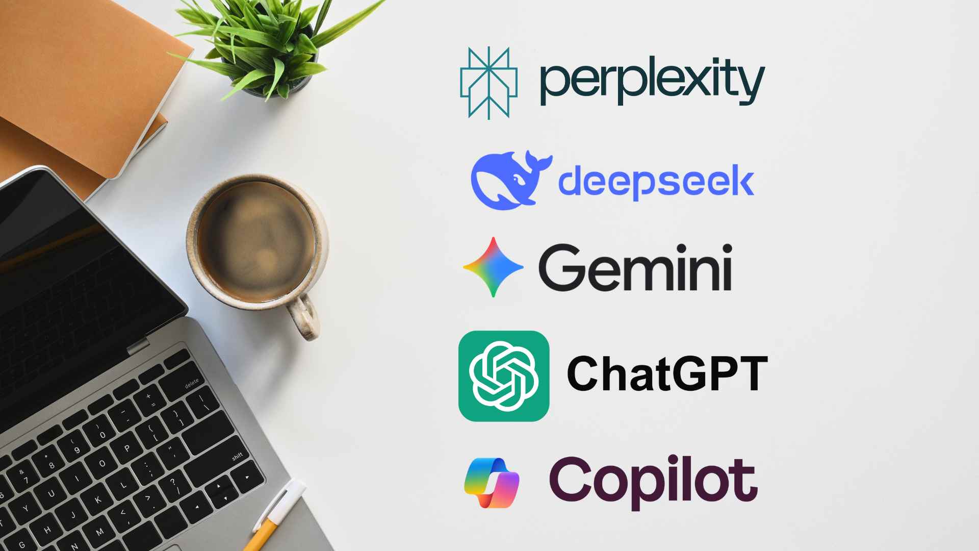 Posicionamiento en modelos de inteligencia artificial: estrategias para aparecer en ChatGPT y Gemini