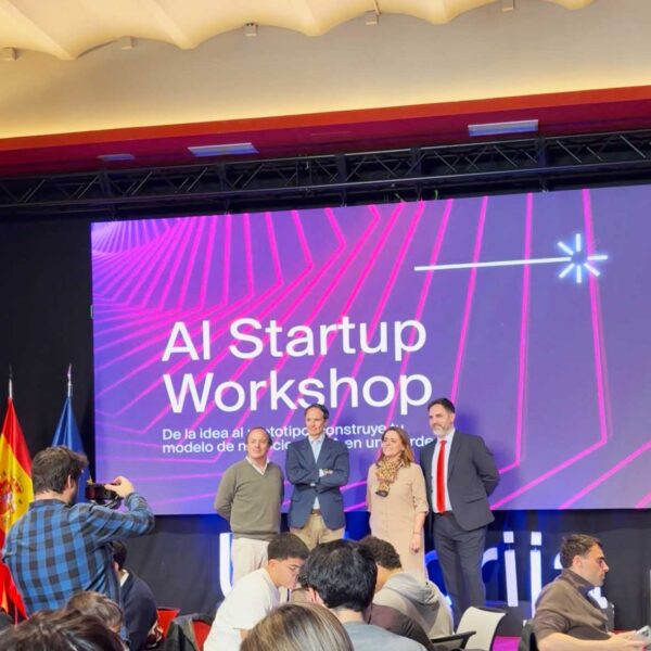 evento-universidad-honores