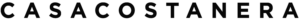 logo-casacostanera-25