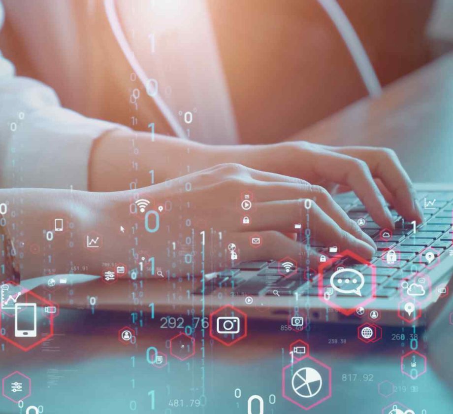 5 Hacks para optimizar tus campañas de PR