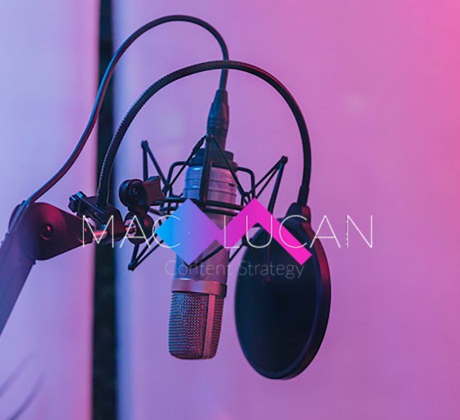Branded-Podcast-maclucan