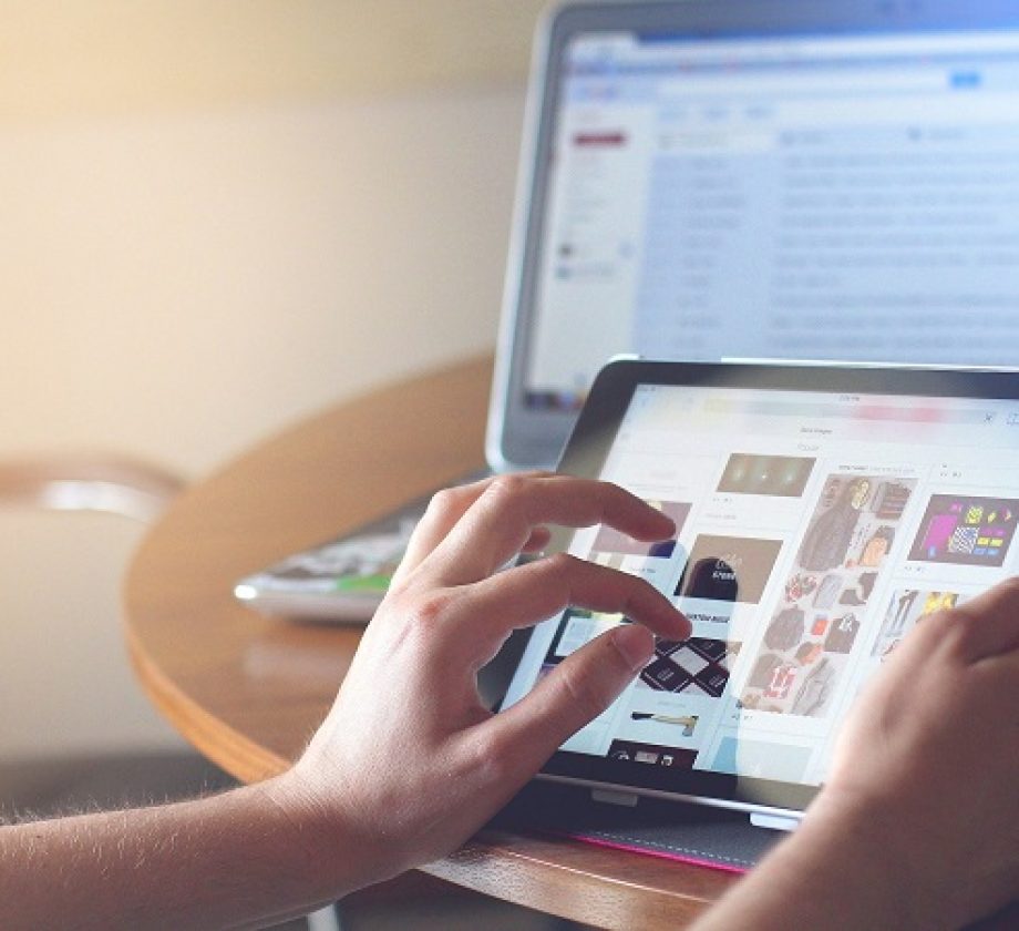 Cómo crear una Estrategia de Comunicación Digital efectiva