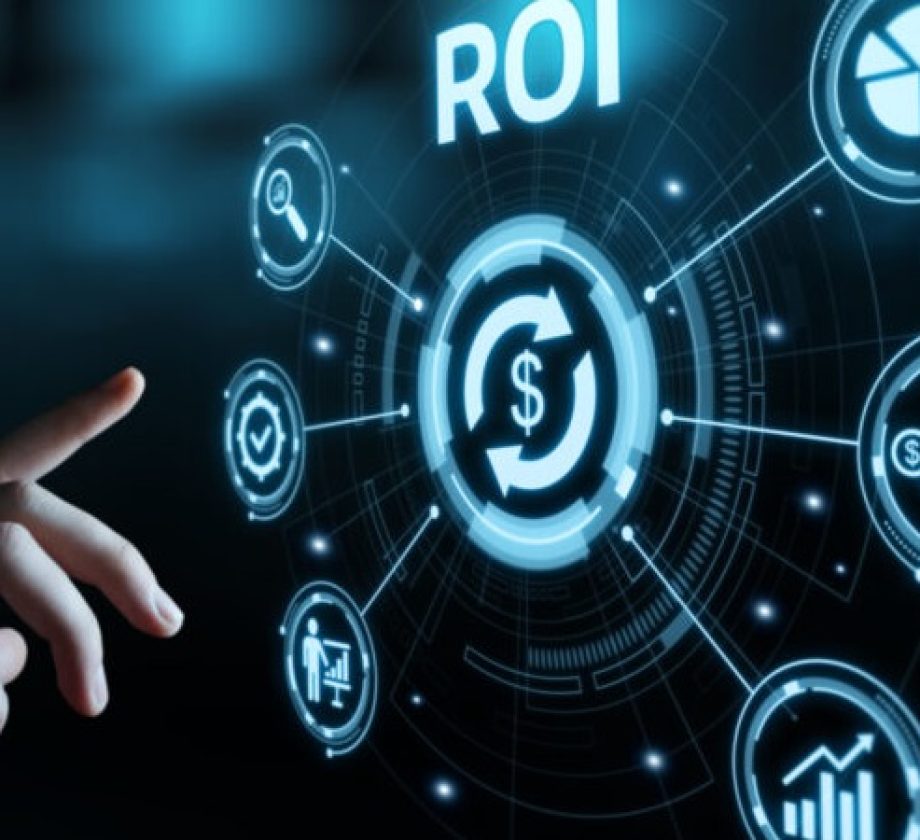 Cómo medir el PR digital