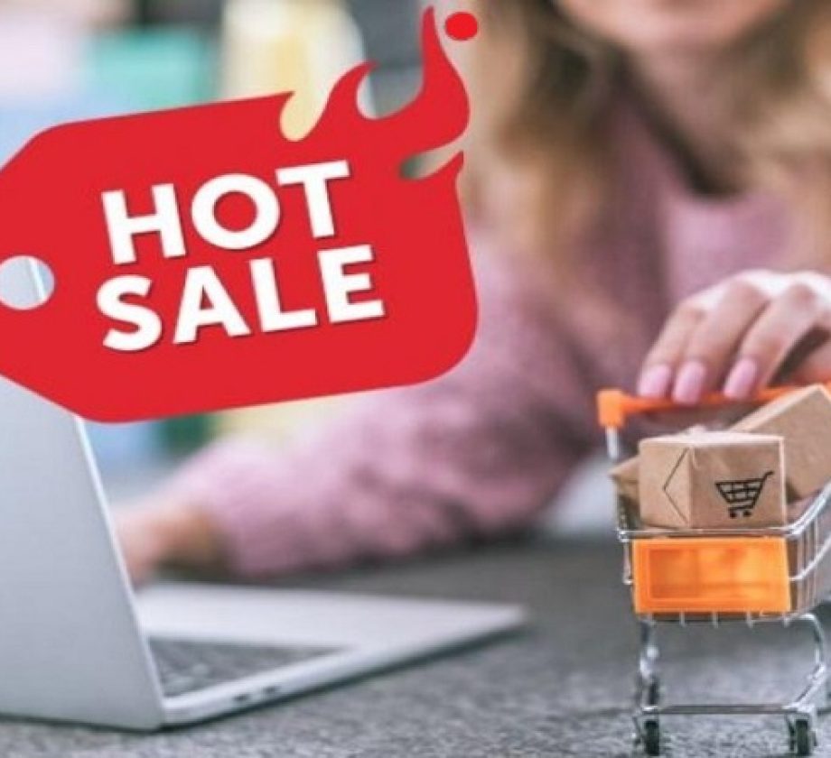 Cómo-vender-más-en-tu-tienda-online-en-período-de-rebajas