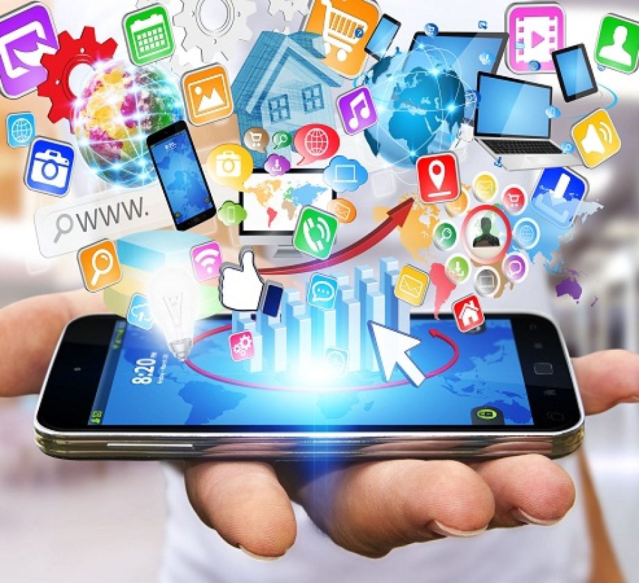 Conoce cómo y por qué combinar lo mejor del PR y el Social Media