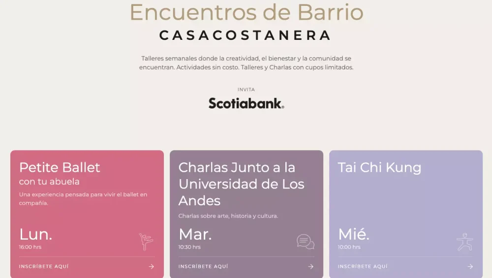 Encuentros-de-Barrio-Casa-Costanera-07-31-2026_10_22_AM-e1785535783960-2