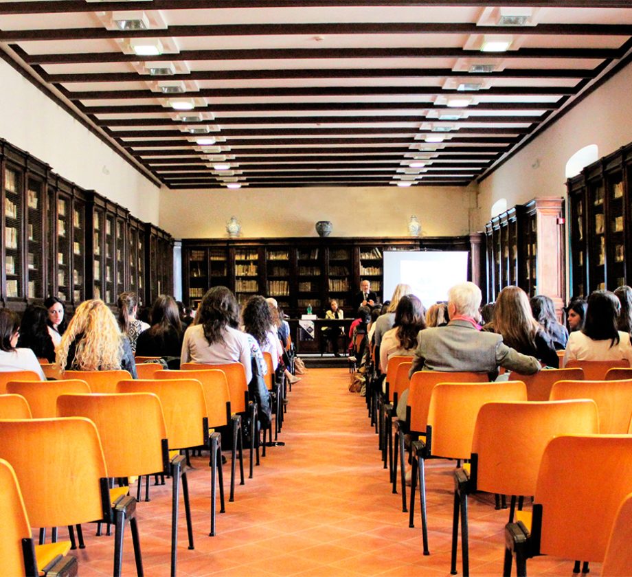 Las mejores herramientas para hacer Vídeo-formaciones