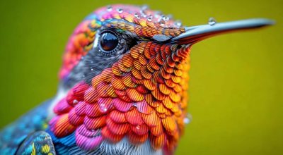 Generar contenidos con IA requiere conocimientos