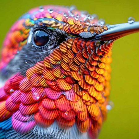 Generar contenidos con IA requiere conocimientos