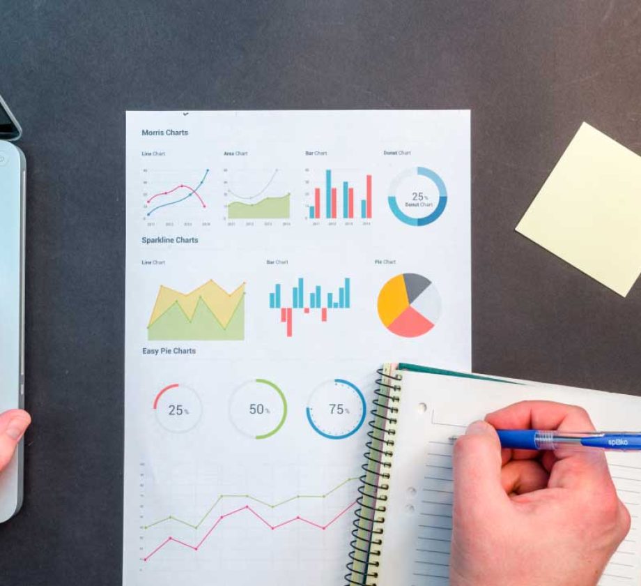 Importancia del Mid Funnel