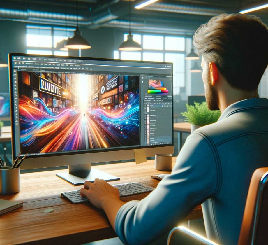 Las tendencias de publicidad programática que dominarán 2024