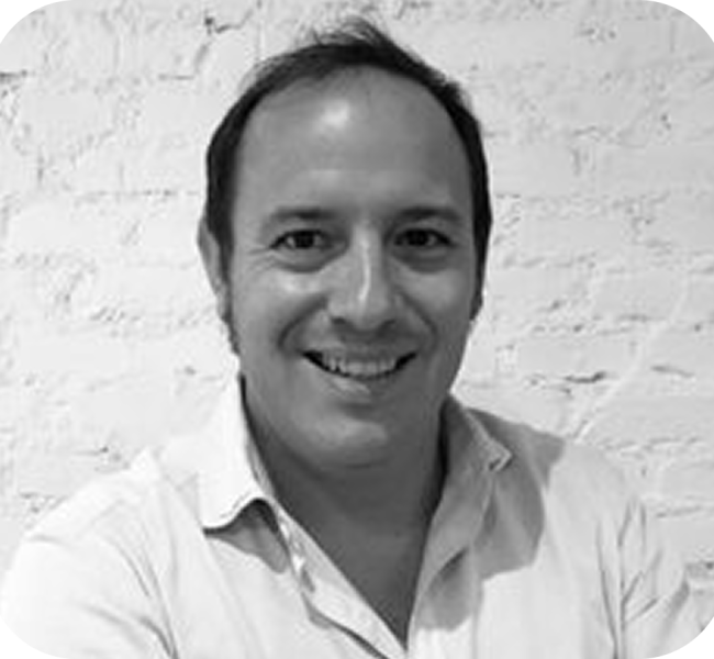 Luis Luis