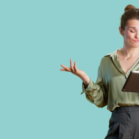 Servicio de agencia de publicidad nativa