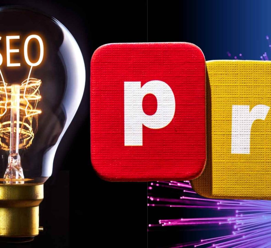 Tendencias de PR Digital 2025. El futuro de las relaciones públicas