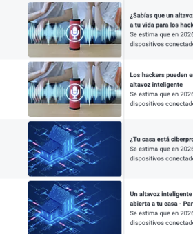 Publicidad-nativa-ejemplo