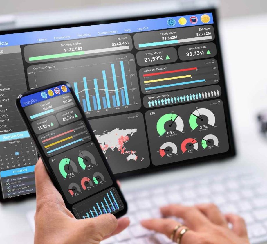 Qué es el Branded Content y por qué es importante medir el ROI