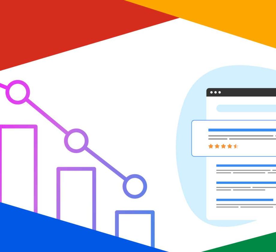 Qué es el SEO técnico