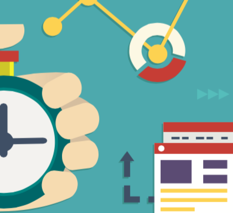 hacer Real Time Marketing
