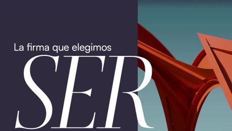 Caso de éxito de SEO para un despacho de abogados