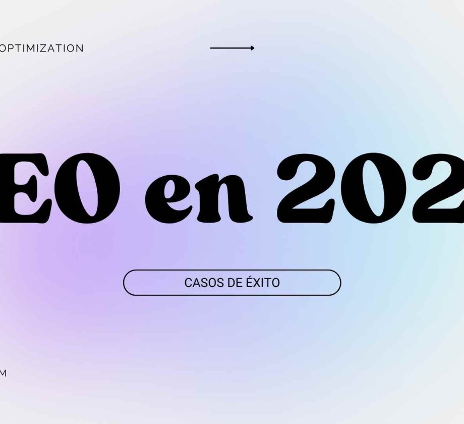SEO en 2025 ¿Está el futuro del SEO en peligro?